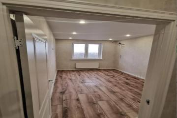 Фото №2: 1-комнатная квартира 40 м² - Краснодар, мкр. Любимово, 16