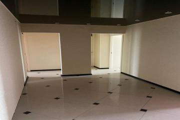 Фото №4: 3-комнатная квартира 90 м² - Краснодар, мкр. Прикубанский внутригородской округ, ул. имени Николая Семеновича Котлярова, 21