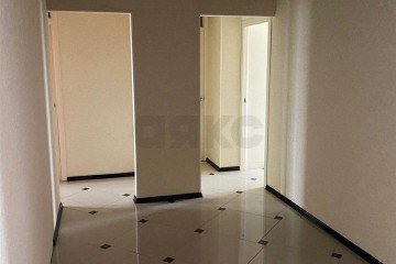 Фото №4: 3-комнатная квартира 87 м² - Краснодар, мкр. Московский, ул. имени Николая Семеновича Котлярова, 21