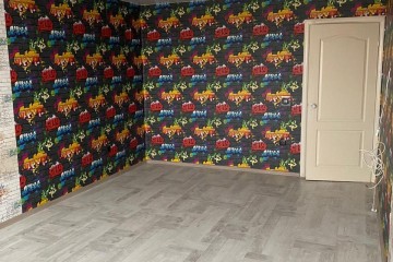 Фото №1: 3-комнатная квартира 87 м² - Краснодар, мкр. Московский, ул. имени Николая Семеновича Котлярова, 21