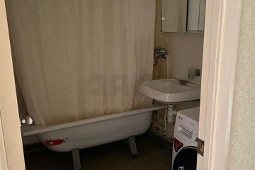 Фото №5: 3-комнатная квартира 87 м² - Краснодар, мкр. Московский, ул. имени Николая Семеновича Котлярова, 21