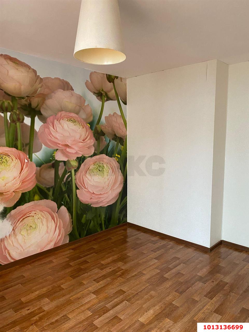 Фото №5: 3-комнатная квартира <span class="whitespace-nowrap">90 м²</span>, <span class="whitespace-nowrap">11/16 эт.</span> - Краснодар, Прикубанский внутригородской округ, мкр. Московский, ул. имени Николая Семеновича Котлярова, 21