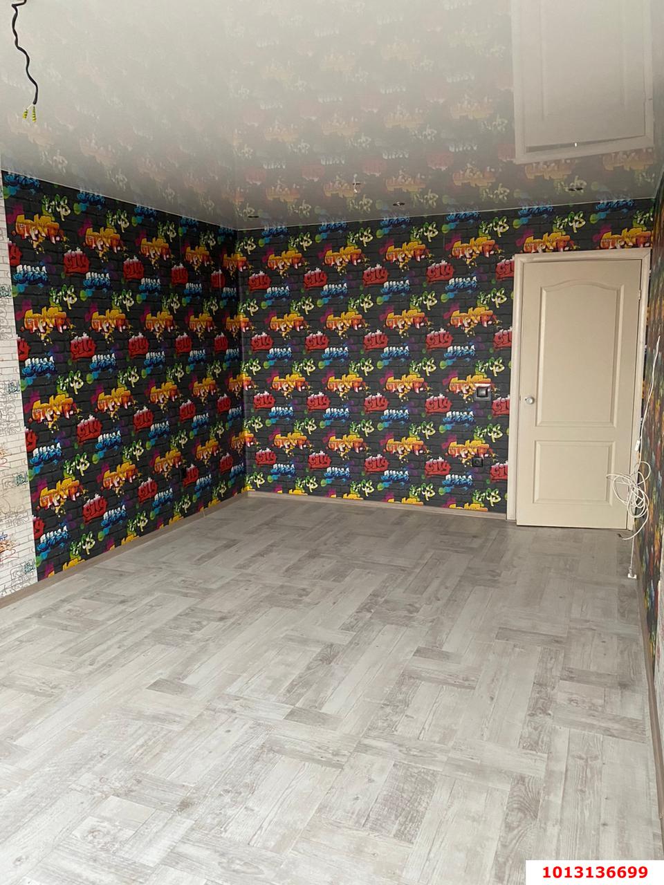 Фото №1: 3-комнатная квартира 90 м² - Краснодар, Московский, ул. имени Николая Семеновича Котлярова, 21