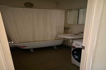 Фото №5: 3-комнатная квартира 90 м² - Краснодар, мкр. Прикубанский внутригородской округ, ул. имени Николая Семеновича Котлярова, 21