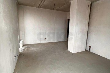 Фото №4: 2-комнатная квартира 52 м² - Краснодар, мкр. жилой комплекс Самолёт, ул. Западный Обход, 39/2