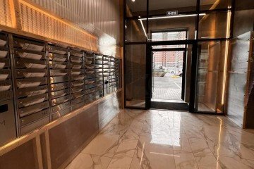 Фото №2: 2-комнатная квартира 52 м² - Краснодар, мкр. жилой комплекс Самолёт, ул. Западный Обход, 39/2
