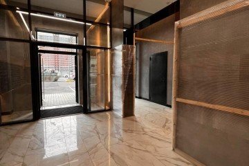 Фото №5: 2-комнатная квартира 52 м² - Краснодар, мкр. жилой комплекс Самолёт, ул. Западный Обход, 39/2
