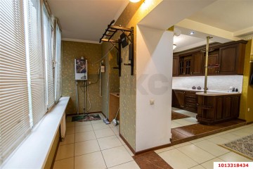 Фото №4: 3-комнатная квартира 69 м² - Яблоновский, ул. Лаухина, 2