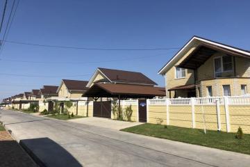 Фото №4: Земельный участок 9.98 сот. - Козет, мкр. жилой комплекс Адмиралтейский, ул. Адмиралтейская, 25