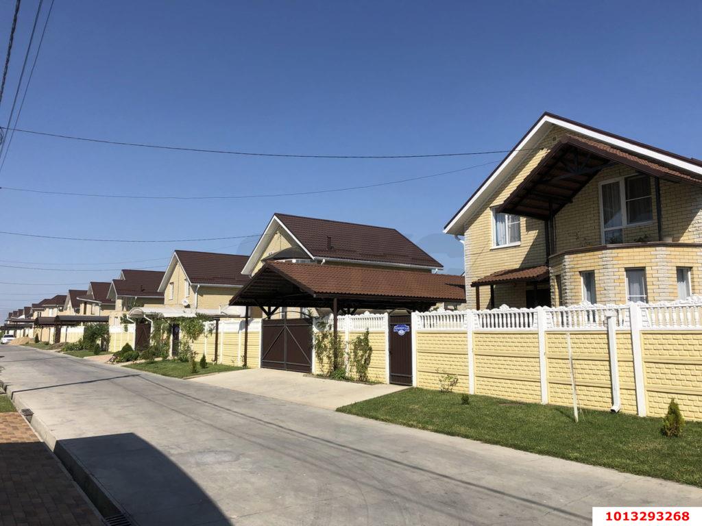 Фото №4: Земельный участок 9.98 сот. - Козет, мкр. жилой комплекс Адмиралтейский, ул. Адмиралтейская, 25