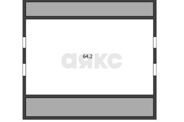 Фото №3: Дом 266 м² - Краснодар, мкр. Хлопчато-бумажный Комбинат, пр-д 3-й  Васнецова, 8
