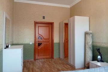 Фото №5: Дом 163 м² - Краснодар, мкр. Хлопчато-бумажный Комбинат, пр-д 3-й  Васнецова, 9