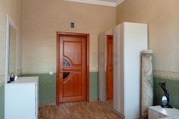 Фото №5: Дом 163 м² - Краснодар, мкр. Хлопчато-бумажный Комбинат, пр-д 3-й  Васнецова, 9