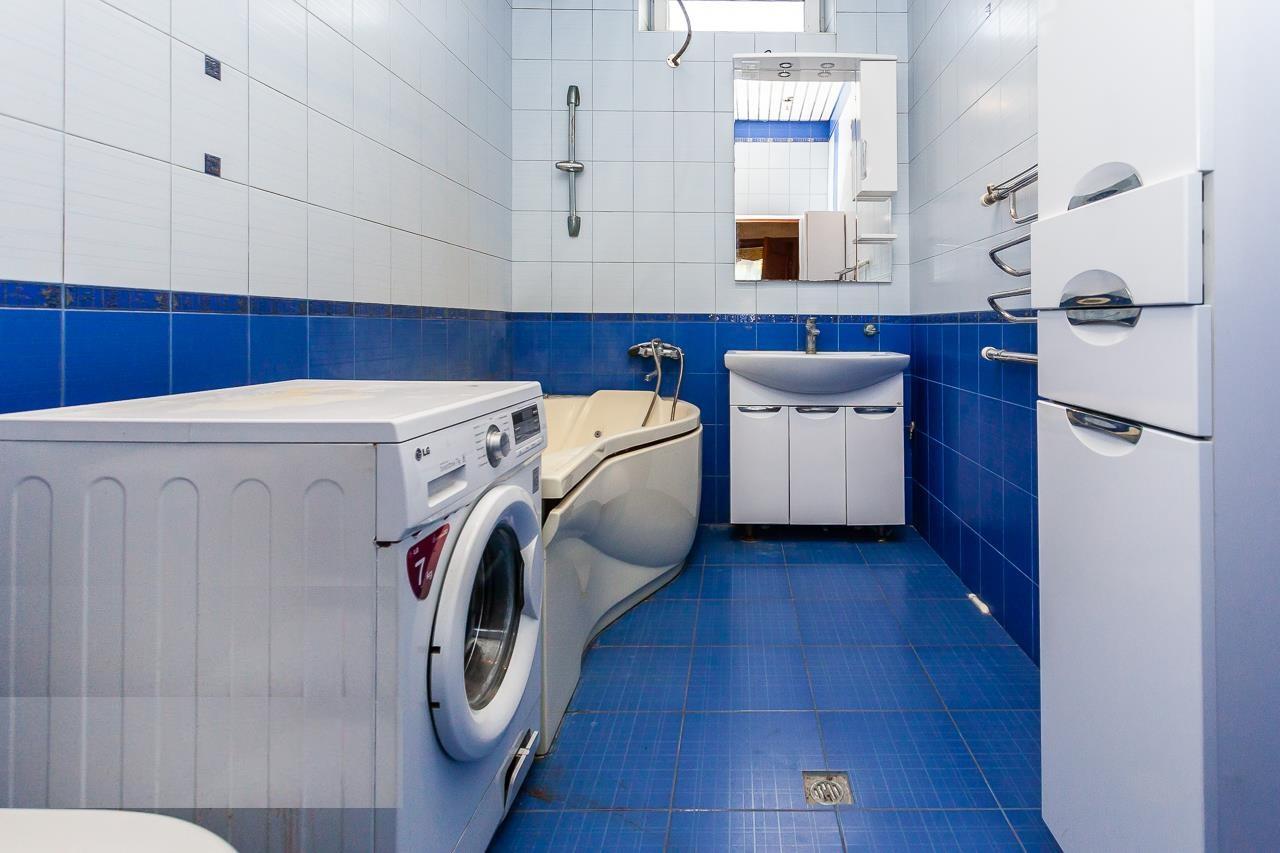 Фото №13: Дом 163 м² + 3.82 сот. - Краснодар, пр-д 3-й  Васнецова, 9