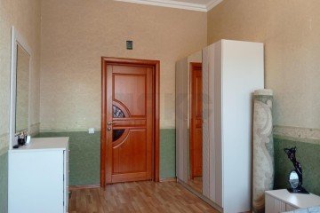 Фото №5: Дом 266 м² - Краснодар, мкр. Хлопчато-бумажный Комбинат, пр-д 3-й  Васнецова, 9