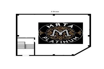 Фото №3: Коммерция 374 м² - Краснодар, мкр. Краевая Клиническая Больница, ул. 1 Мая, 268