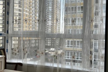 Фото №5: 3-комнатная квартира 85 м² - Краснодар, мкр. жилой комплекс Элегант, ул. Сормовская, 1/6