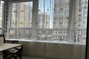 Фото №5: 3-комнатная квартира 100 м² - Краснодар, мкр. жилой комплекс Элегант, ул. Сормовская, 1/6