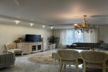 Фото №1: 3-комнатная квартира 100 м² - Краснодар, мкр. жилой комплекс Элегант, ул. Сормовская, 1/6