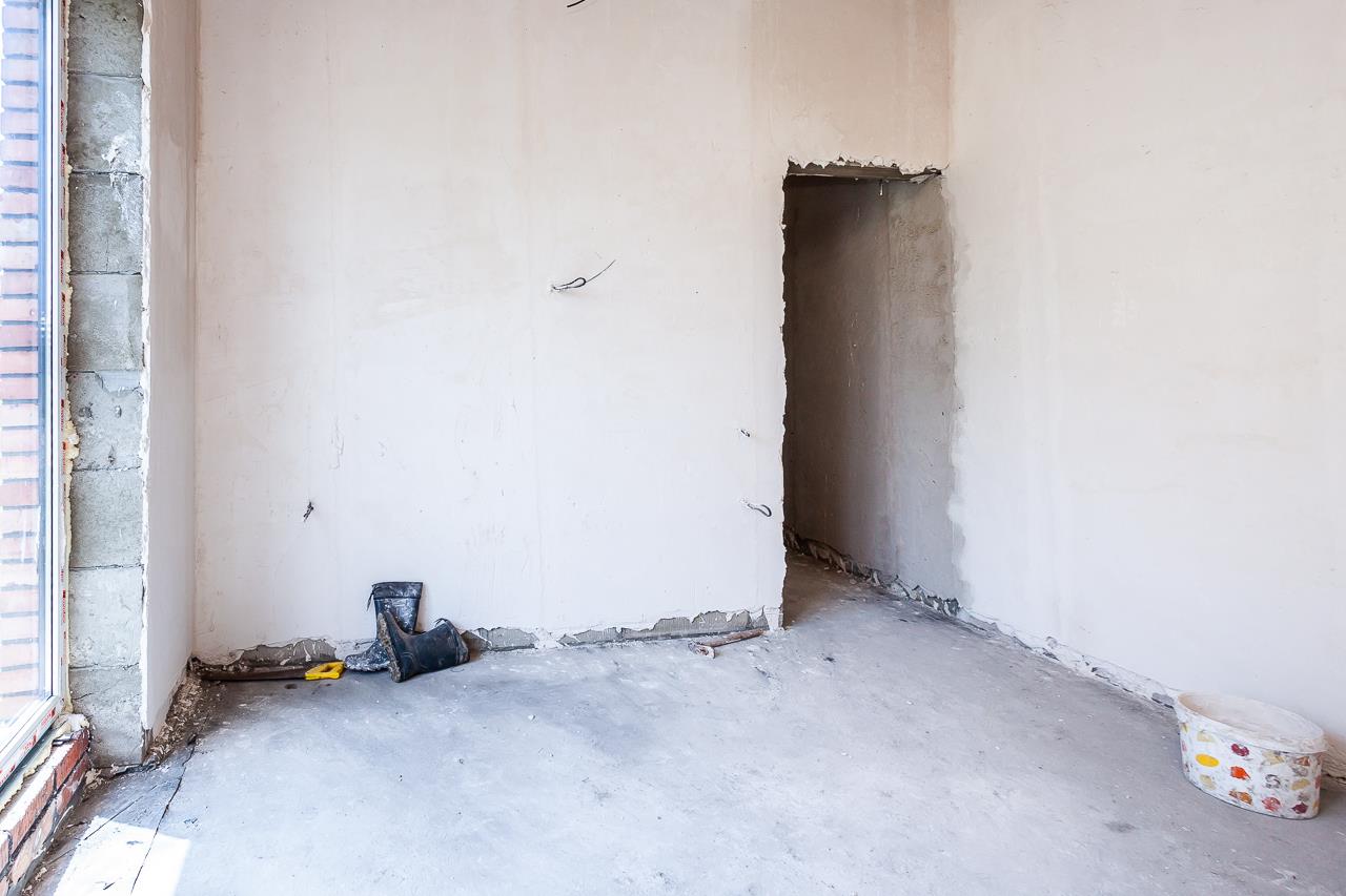 Фото №7: Дом 92 м² + 5.28 сот. - Козет, пер. Казанукаевский