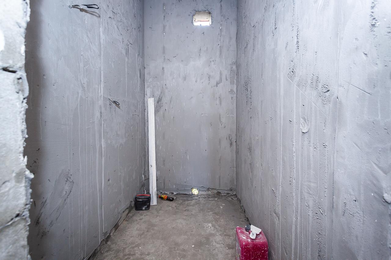 Фото №6: Дом 92 м² + 4.73 сот. - Козет, ул. Кольцевая, 9