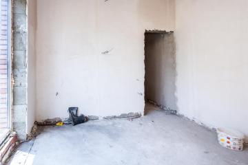 Фото №5: Дом 92 м² - Козет, ул. Кольцевая, 9