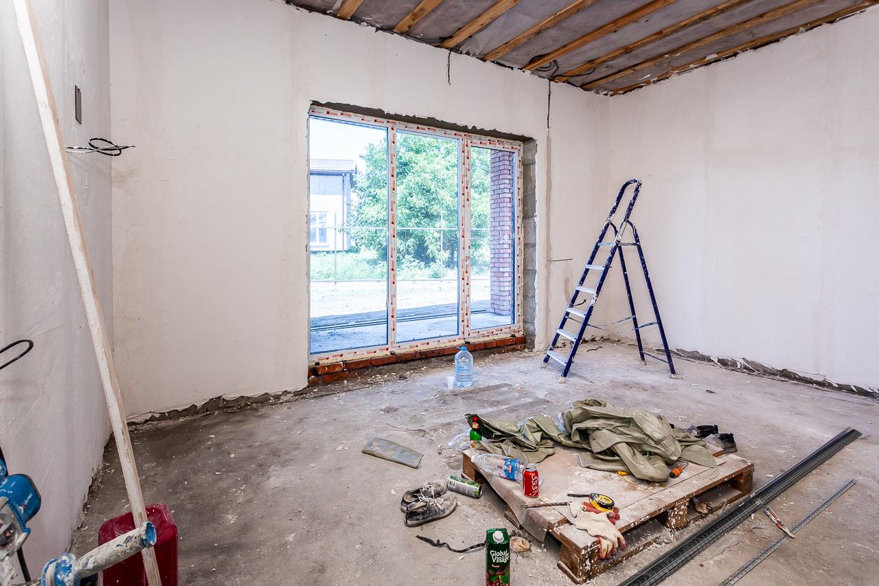 Фото №7: Дом 92 м² + 4.73 сот. - Козет, ул. Кольцевая, 9