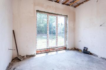 Фото №3: Дом 92 м² - Козет, ул. Кольцевая, 9