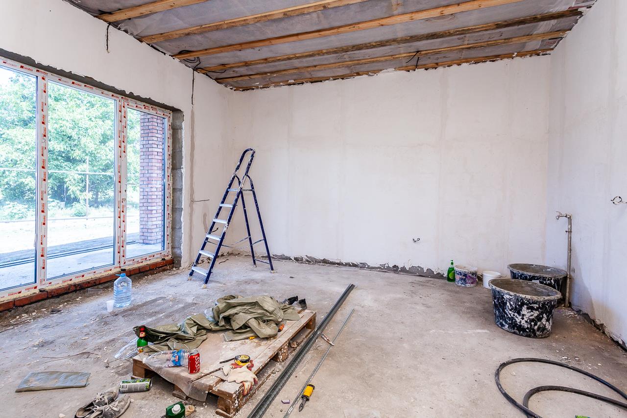 Фото №9: Дом 92 м² + 4.73 сот. - Козет, ул. Кольцевая, 9