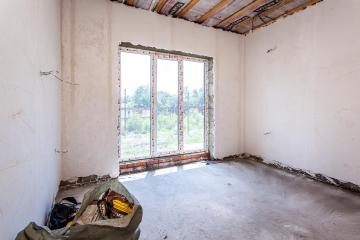 Фото №4: Дом 92 м² - Козет, ул. Кольцевая, 9