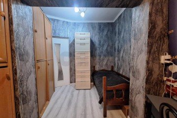 Фото №1: 2-комнатная квартира 60 м² - Российский, мкр. Прикубанский внутригородской округ, ул. Тверская, 5