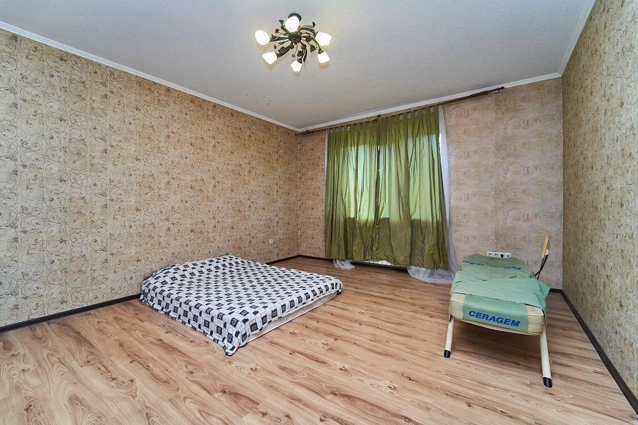 Фото №7: Дом 350 м² + 4.23 сот. - Краснодар, Прикубанский внутригородской округ, Калинино, мкр. Завод Радиоизмерительных Приборов, ул. Тебердинская, 20