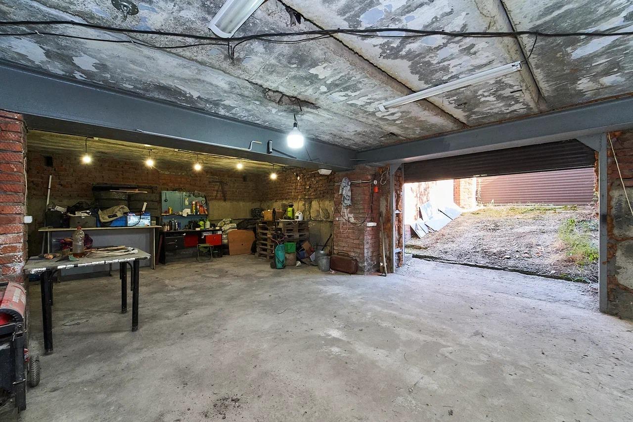 Фото №16: Дом 350 м² + 4.23 сот. - Краснодар, Прикубанский внутригородской округ, Калинино, мкр. Завод Радиоизмерительных Приборов, ул. Тебердинская, 20