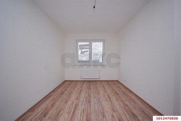 Фото №2: 1-комнатная квартира 45 м² - Краснодар, мкр. Почтовый, пр-кт имени писателя Знаменского, 9к1