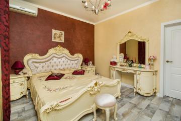 Фото №5: Дом 100 м² - Российский, мкр. Прикубанский внутригородской округ, 