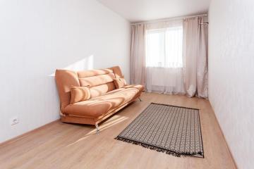 Фото №2: 3-комнатная квартира 71 м² - Краснодар, мкр. жилой комплекс Парусная Регата, ул. Автолюбителей, 1Дк1