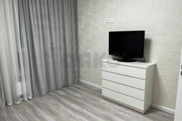 Фото №4: 2-комнатная квартира 51 м² - Краснодар, мкр. ЖК Рекорд, ул. Новороссийская, 90/2к1