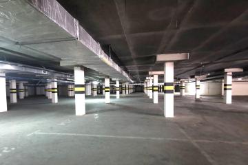 Фото №3: Коммерция 4322 м² - Краснодар, мкр. ЖК Притяжение, 