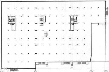 Фото №2: Коммерция 4322 м² - Краснодар, мкр. ЖК Притяжение, 