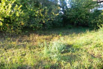 Фото №4: Земельный участок 9 сот. - Ленина, мкр. Карасунский внутригородской округ, ул. Строительная, 13