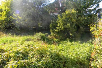 Фото №3: Земельный участок под ИЖС 9 сот. - Ленина, мкр. Карасунский внутригородской округ, ул. Строительная, 13