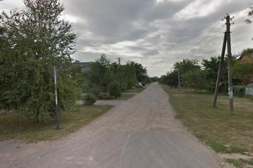 Фото №2: Земельный участок 9 сот. - Ленина, мкр. Карасунский внутригородской округ, ул. Строительная, 13