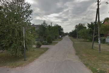 Фото №2: Земельный участок под ИЖС 9 сот. - Ленина, мкр. Карасунский внутригородской округ, ул. Строительная, 13