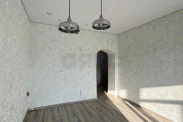 Фото №2: Студия 29 м² - Краснодар, мкр. жилой комплекс Лондон Парк, ул. имени Ивана Лотышева, 11
