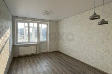 Фото №1: Студия 29 м² - Краснодар, мкр. жилой комплекс Лондон Парк, ул. имени Ивана Лотышева, 11