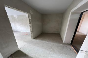 Фото №3: 2-комнатная квартира 58 м² - Новая Адыгея, мкр. жилой комплекс Тургеневский-2, ул. Тургеневское шоссе, 25/4Б