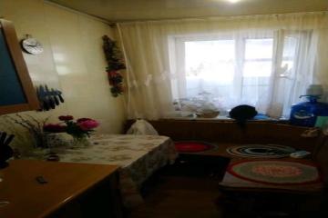 Фото №1: 3-комнатная квартира 52 м² - Энем, ул. Маяковского, 3