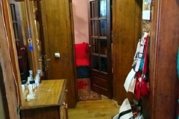 Фото №3: 3-комнатная квартира 52 м² - Энем, ул. Маяковского, 3