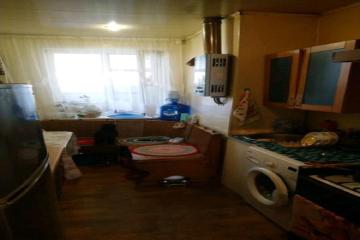 Фото №4: 3-комнатная квартира 52 м² - Энем, ул. Маяковского, 3