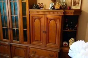 Фото №5: 3-комнатная квартира 52 м² - Энем, ул. Маяковского, 3